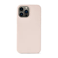 Custodia iNature iPhone 13 Pro Max - Rosa